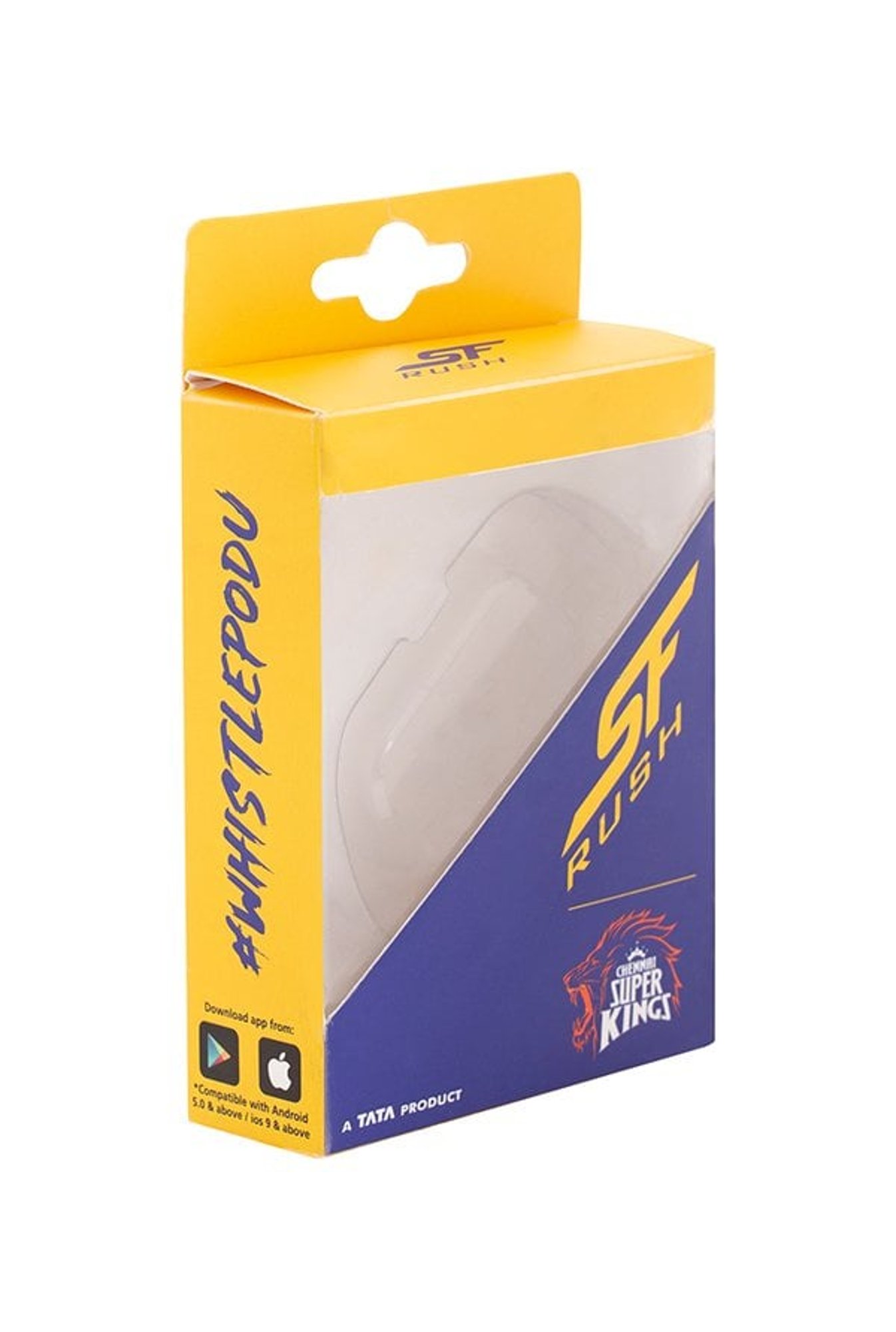 TED BAKER BKP80S203 Smart Watch for Men