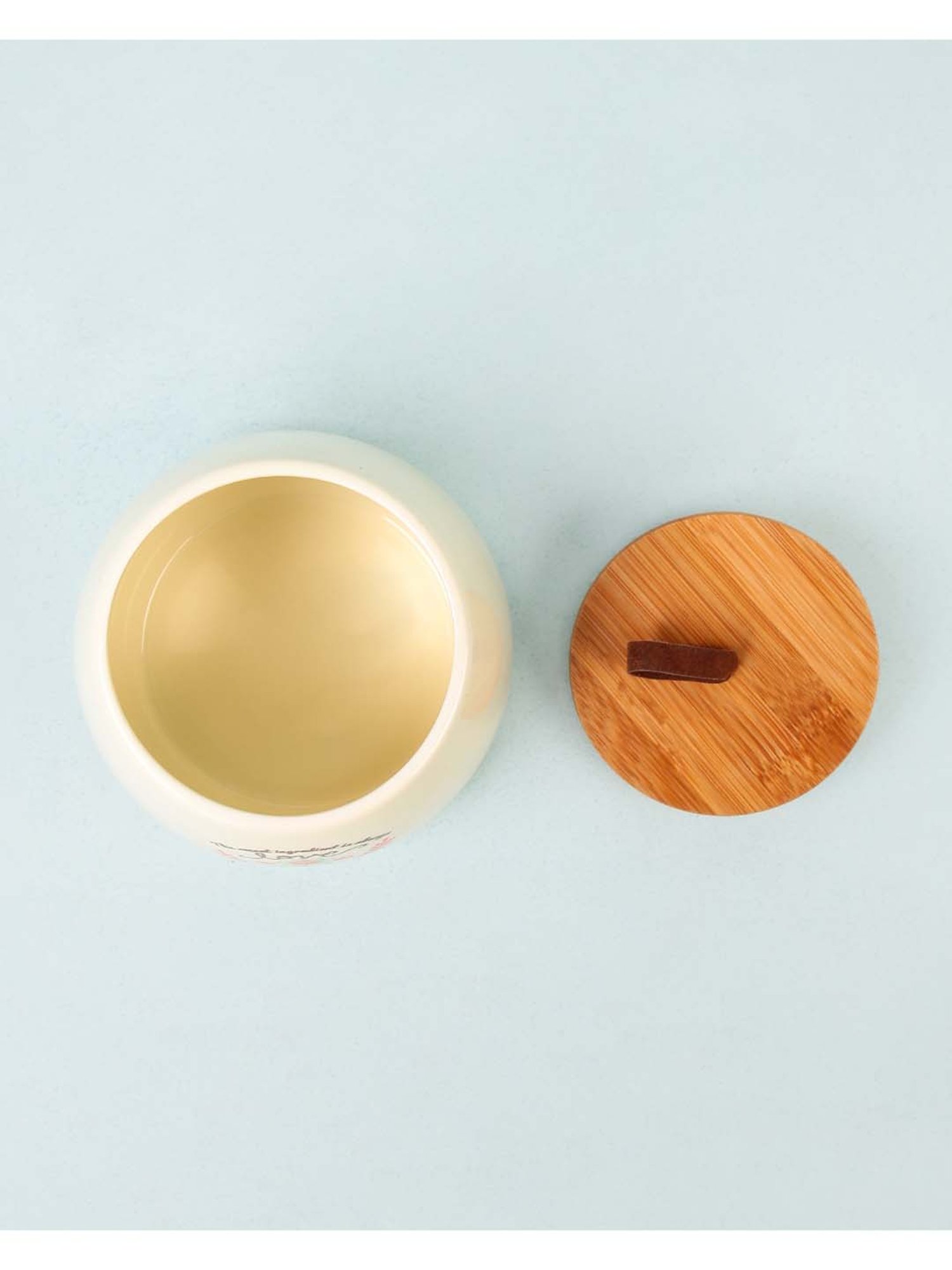 KitchenAid Black Medium Kitchen Tongs