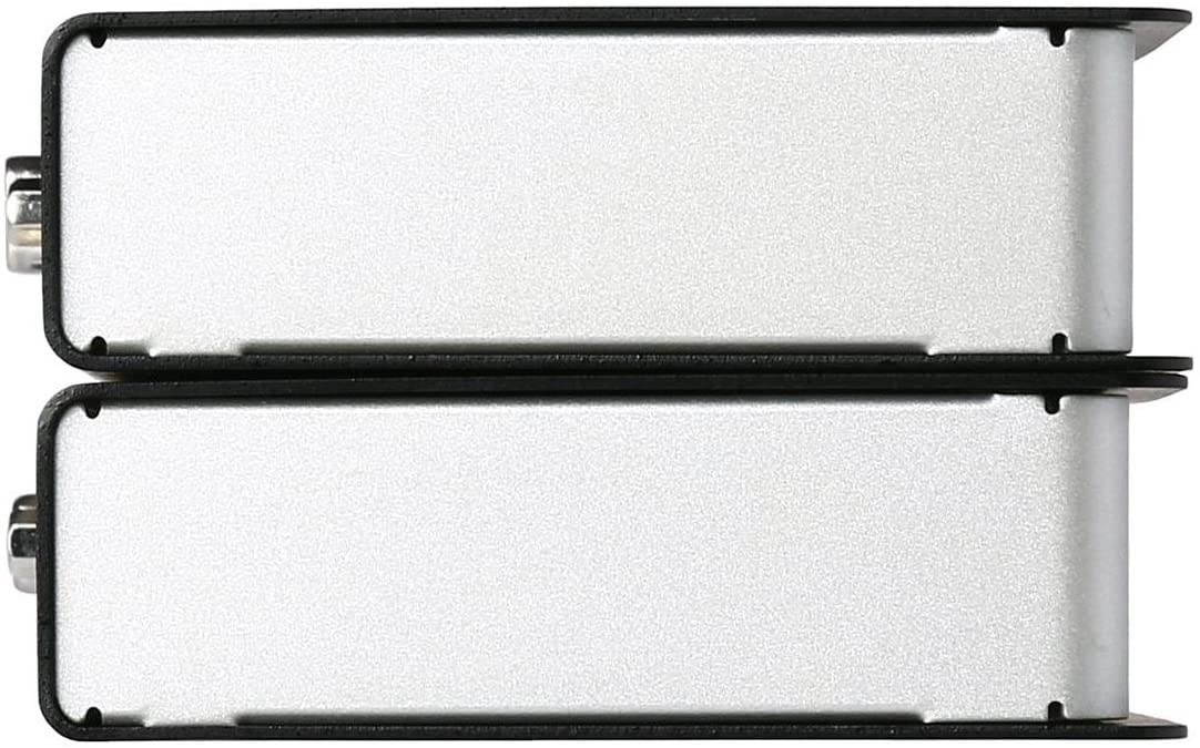 CE770 - KVM Extender - Wired - External