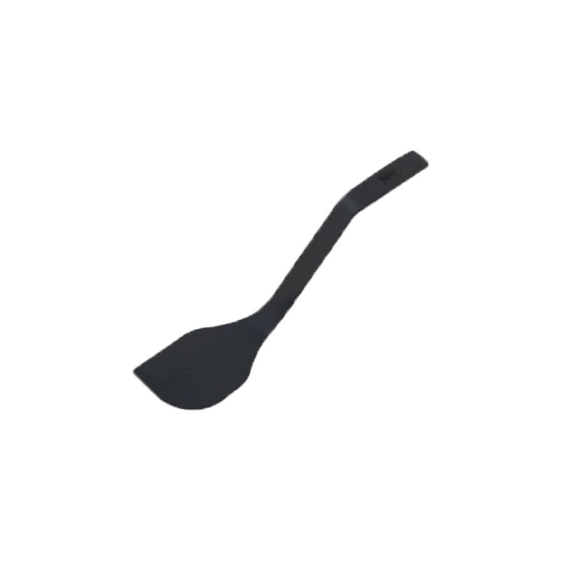 Ninja Roasting Lifter, Spoon, and Spatula Kit, Universal for Slow Cookers