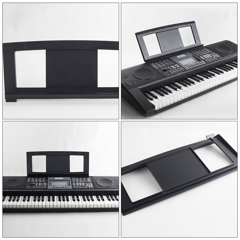 20 Sheets Colorful Dot Heart Shaped Stickers Scrapbook Decorative Stickers