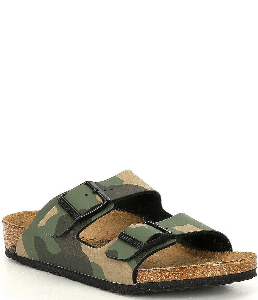 Merrell Girls' Hydro Quench Sneakers (Toddler)