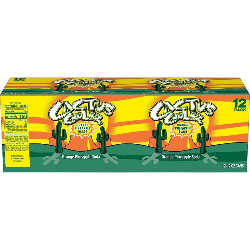 Zevia Ginger Ale Zero Calorie Soda - 6pk/12 fl oz Cans