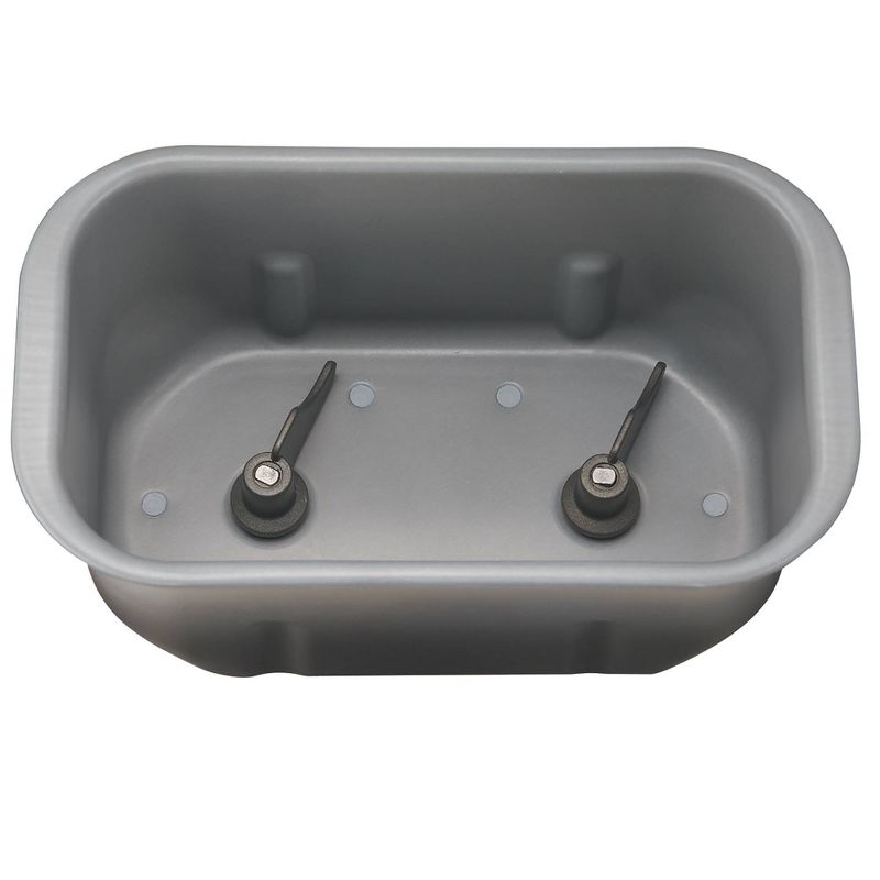 Bella Breadmaker - BLA17181