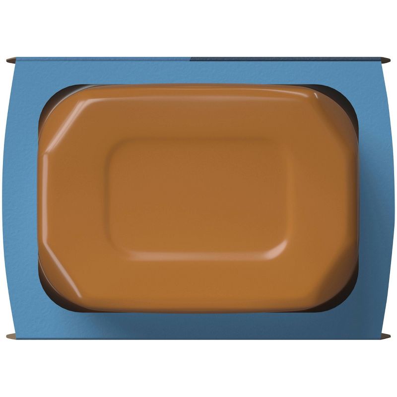 Gerber Sitter 2nd Foods Carrot Sweet Potato Pea Baby Meals - 2ct/4oz Each