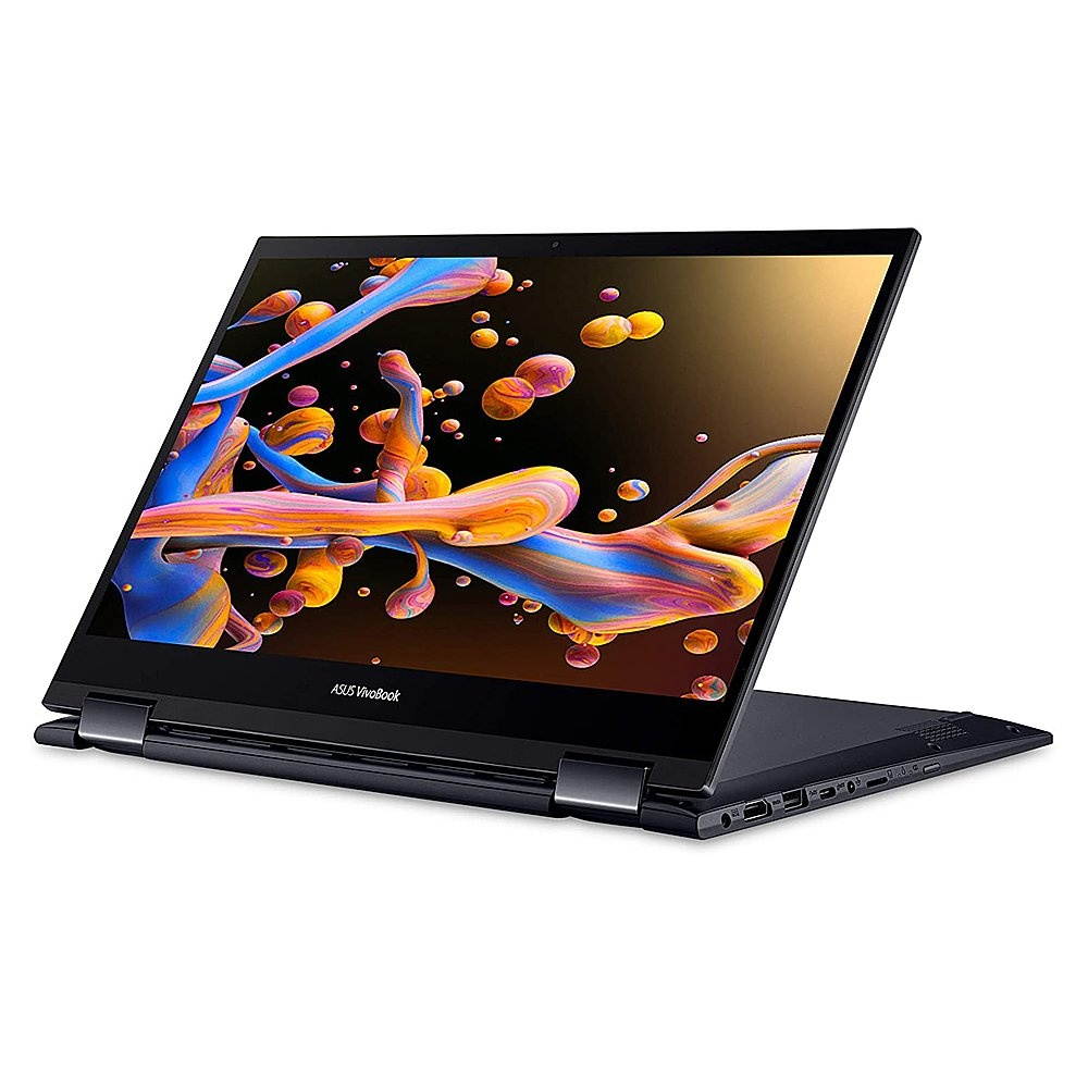 Acer Aspire 5 - 15.6" Laptop Intel i5-8250U 1.60GHz 8GB Ram 256GB SSD Win10Home - Manufacturer Refurbished