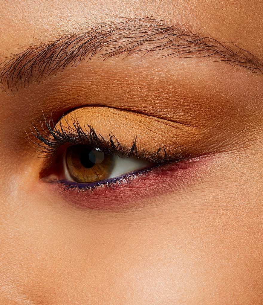 MAC Powder Kiss Soft Matte Eyeshadow