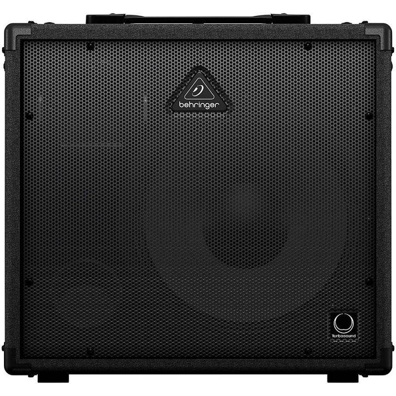 20 Sheets Colorful Dot Heart Shaped Stickers Scrapbook Decorative Stickers