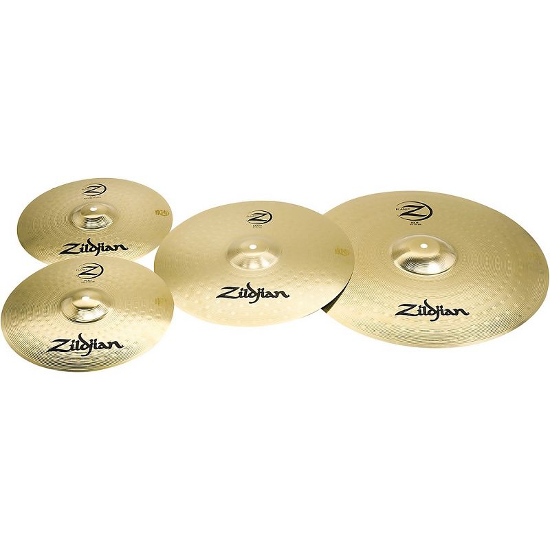 Sonor SONOR AQ2 Studio Maple 5-Piece Shell Pack Titanium Quartz