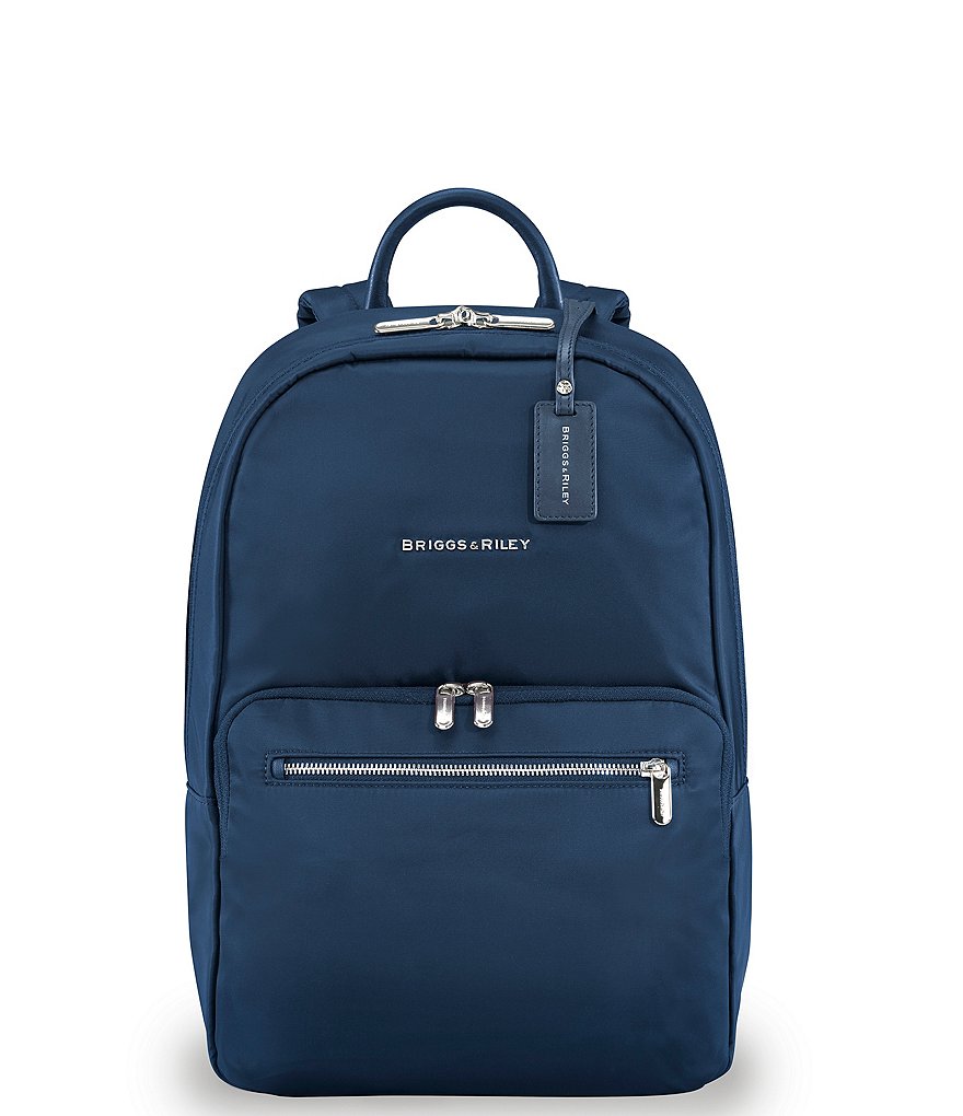 Briggs & Riley Rhapsody Essential Nylon Backpack