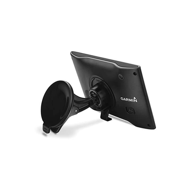 Nuvi 2639LMT North America,6" inch