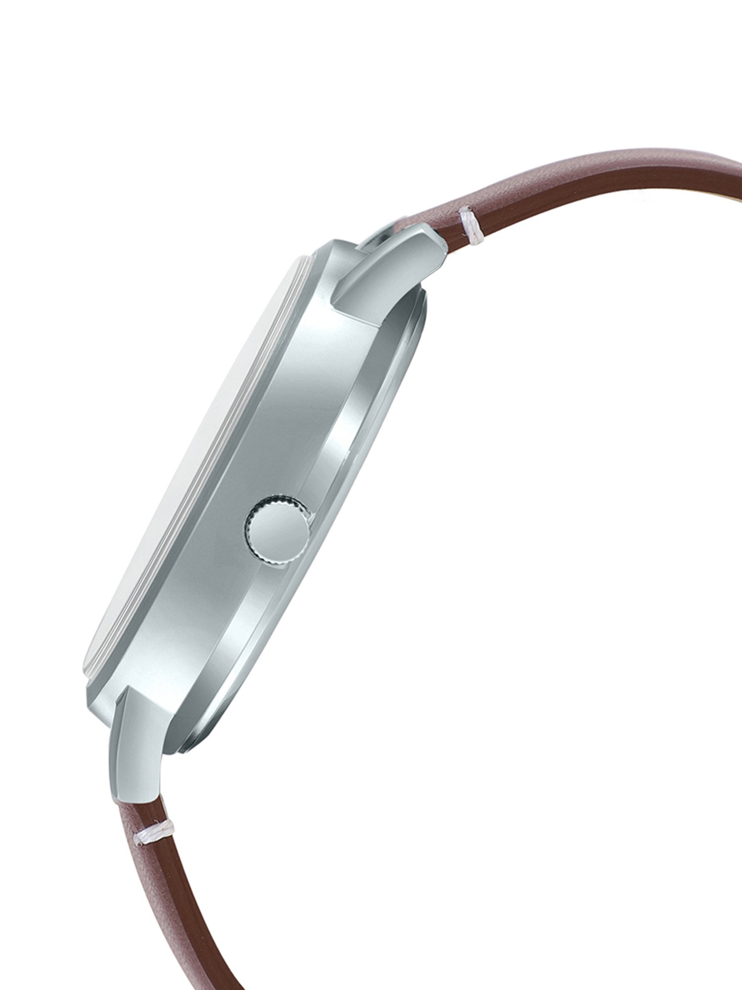 Casio MTP-B310L-9AVDF Enticer Analog Watch for Men