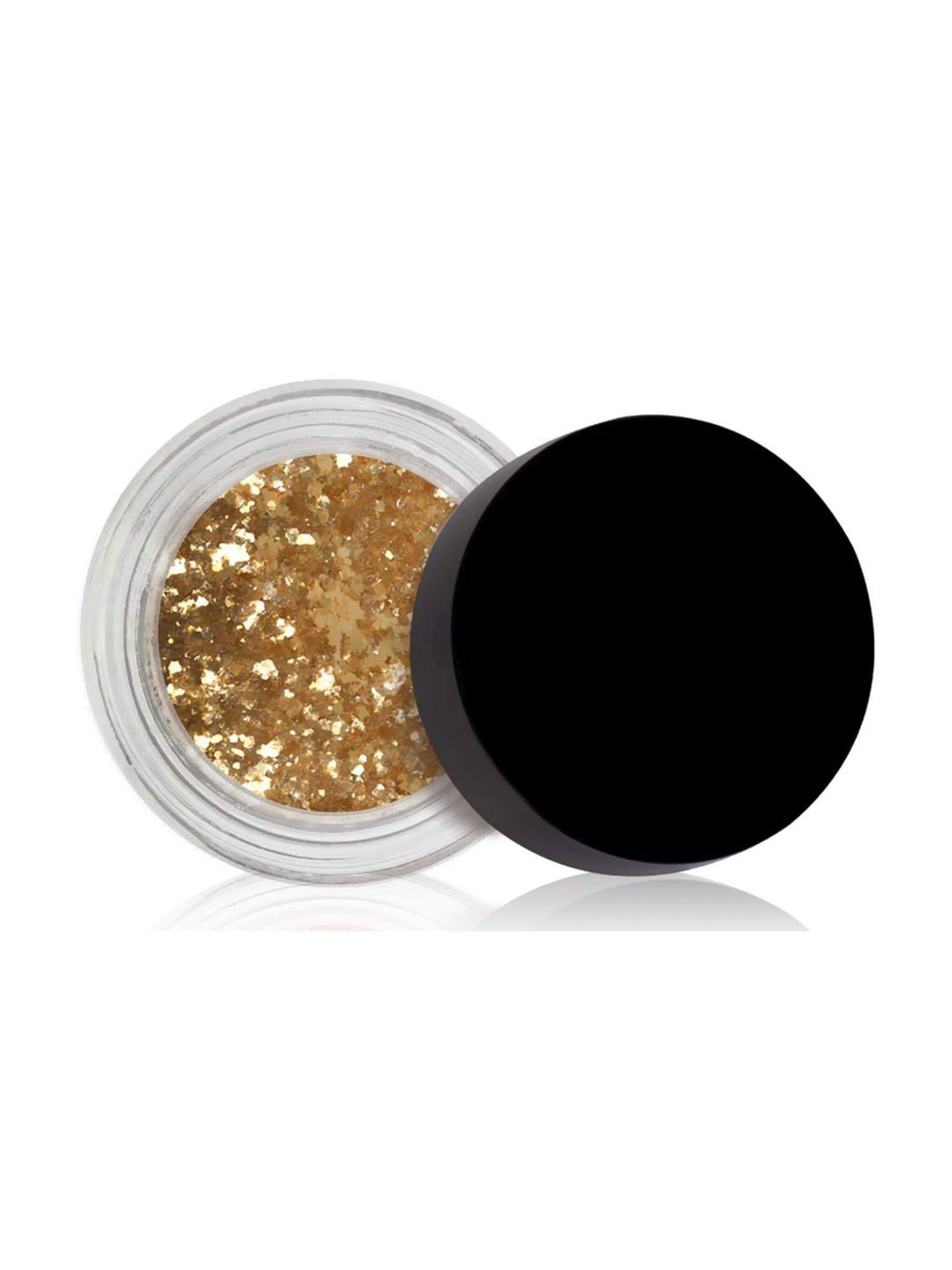 Inglot Body Sparkles Crystals 106 - 1 gm