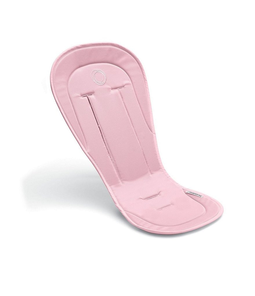 Bugaboo Seat Liner for Bugaboo Strollers