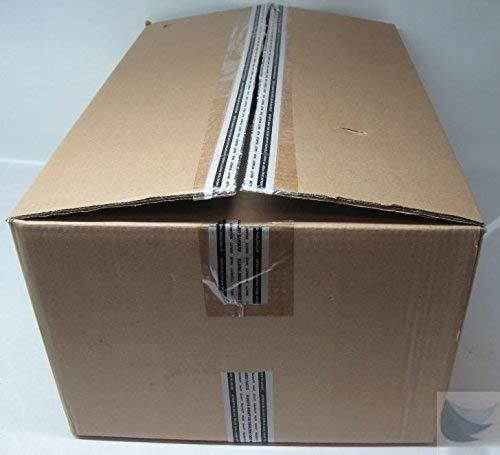 Lexmark 40X1401 Printer Transfer Belt - for C520n, 522n, 522tn, 524, 524dn, 524dtn, 524n, 524tn, T632dtn