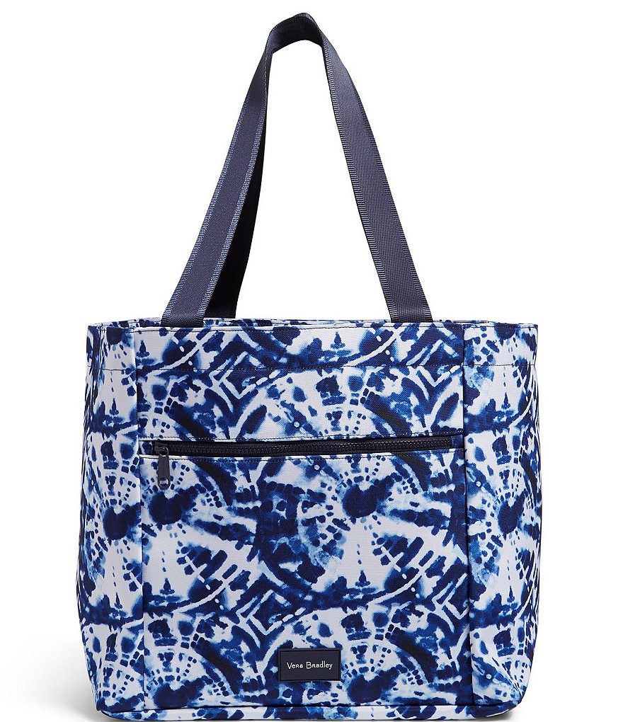 Michael Kors Jane Large Tote Bag