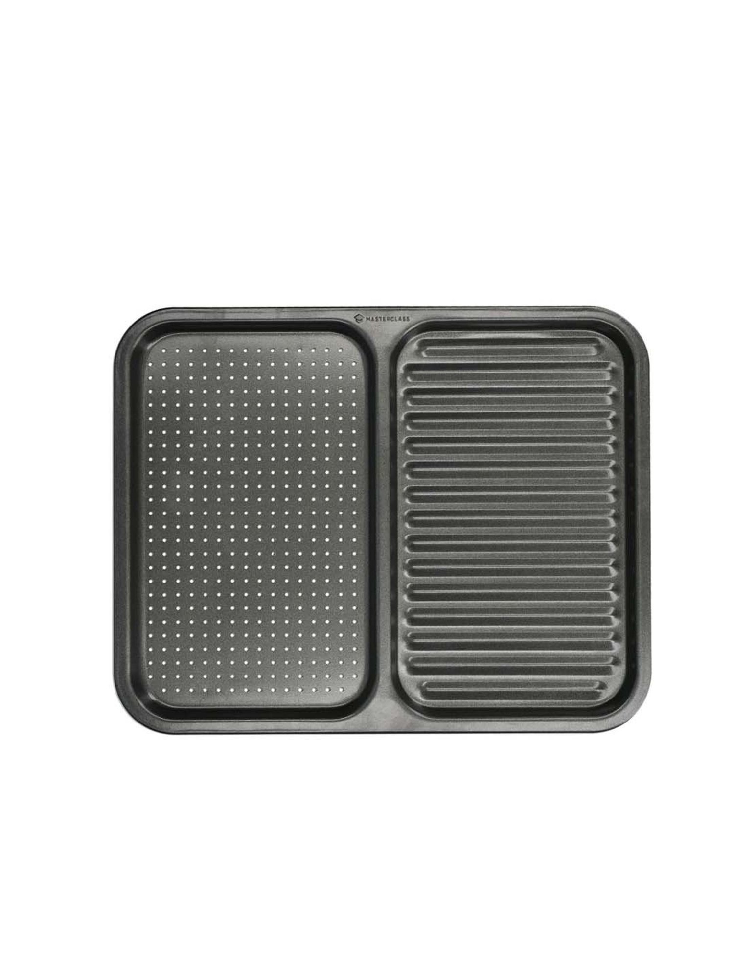 ORIGAMI Coffee Dripper Medium (Green)