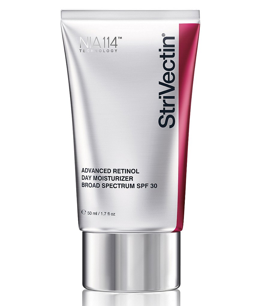 StriVectin Advanced Retinol Day Treatment SPF 30