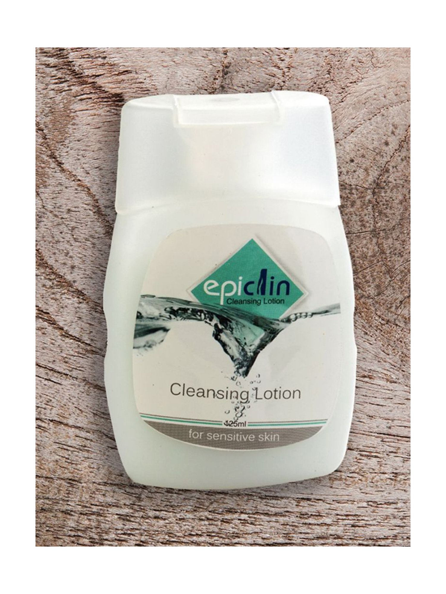 Epiclin Lotion - 125 ml