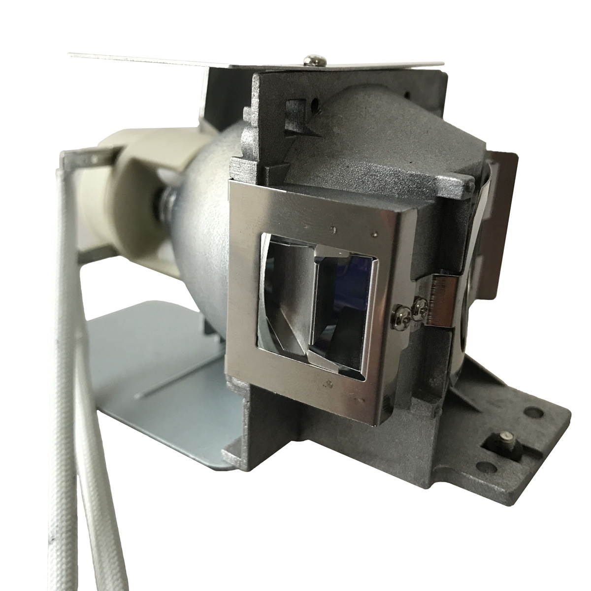 Projector Lamp Replacement for ViewSonic RLC-085, PJD5533W and PJD6543W Projectors