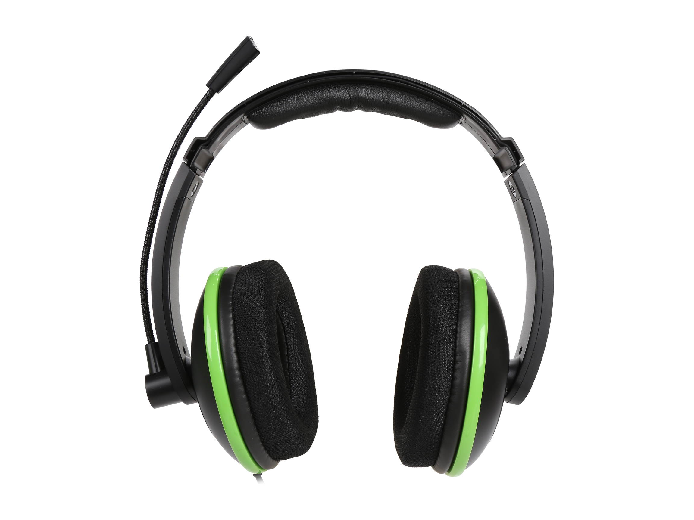 Turtle Beach Ear Force DXL1 Dolby Surround Sound Gaming Headset - Xbox 360