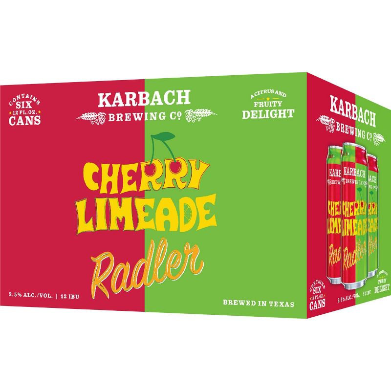 Beck's Beer - 4pk/16 fl oz Cans