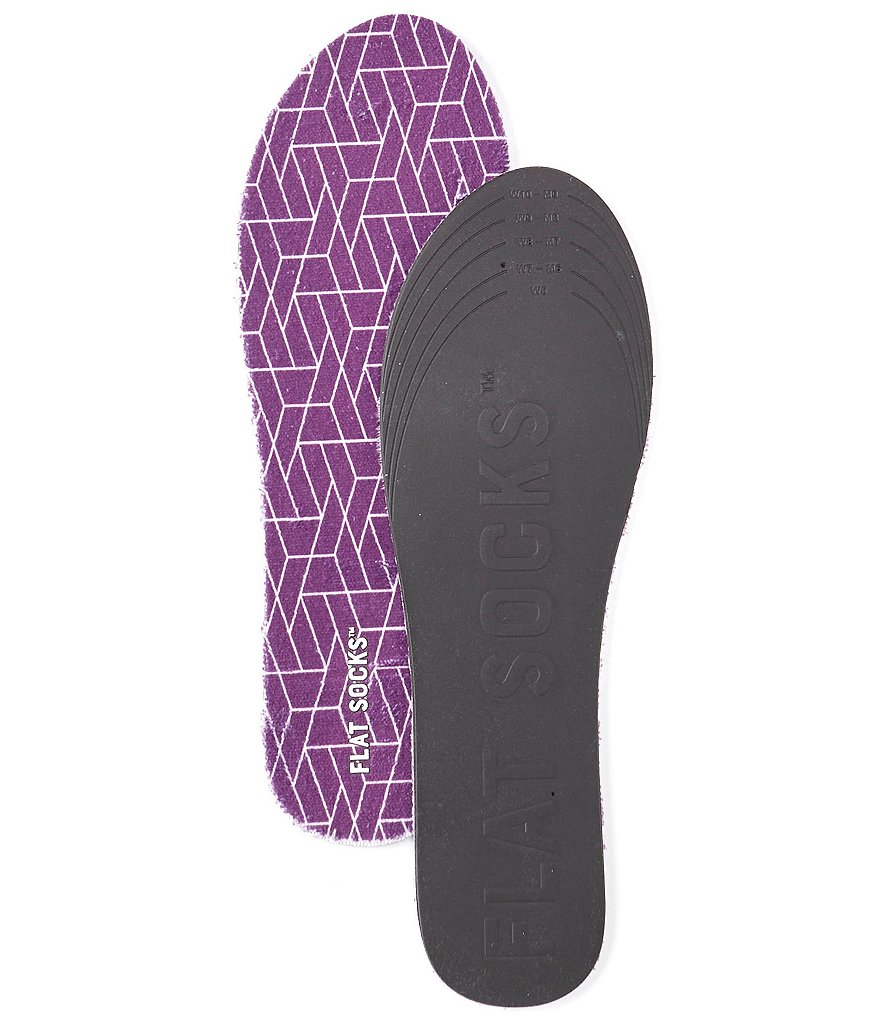 Foot Petals Technogel with Soft Spot Killer Kushionz