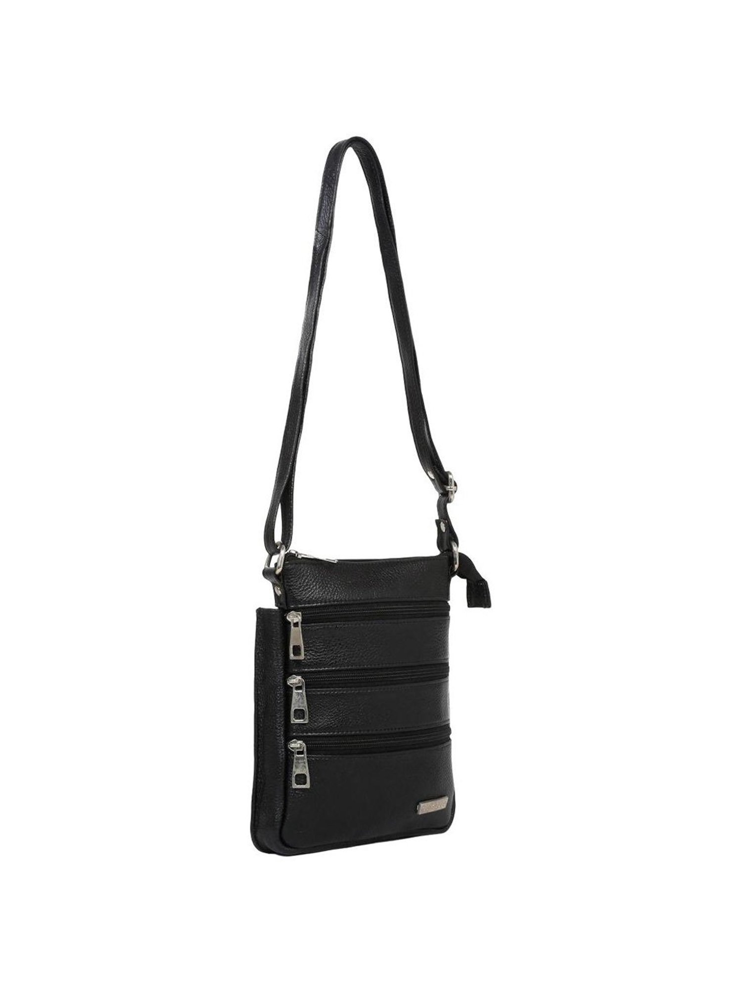 Assembly Green Textured Small Cabin Trolley - 20 inch