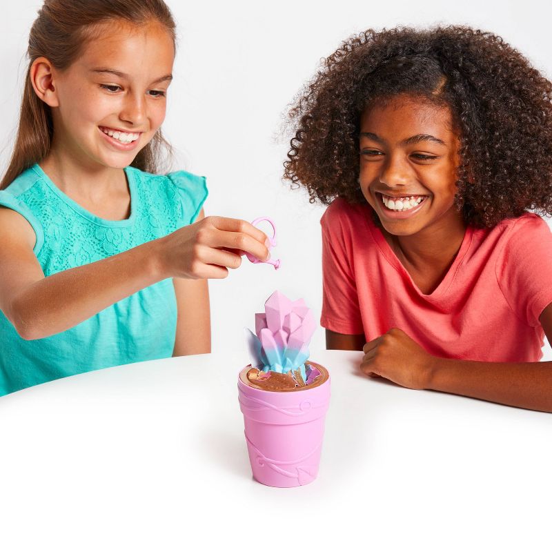 Blume Dolls Blind Pack - Series 1