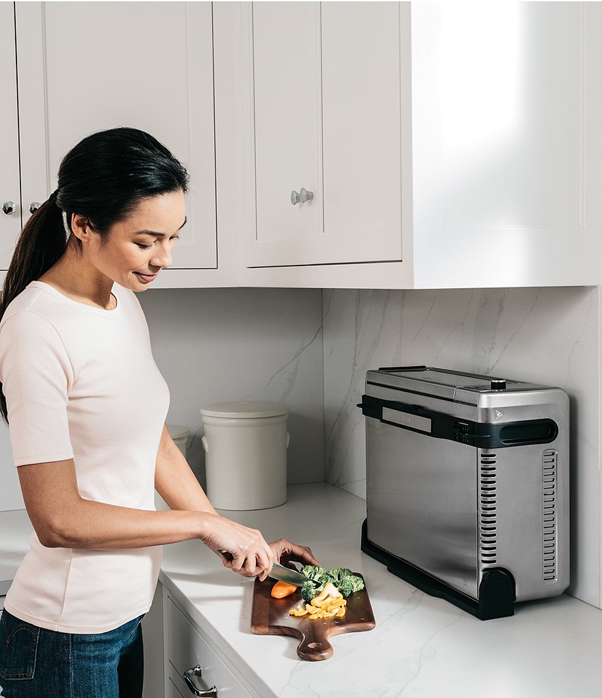 Ninja Foodi Digital Air Fry Oven