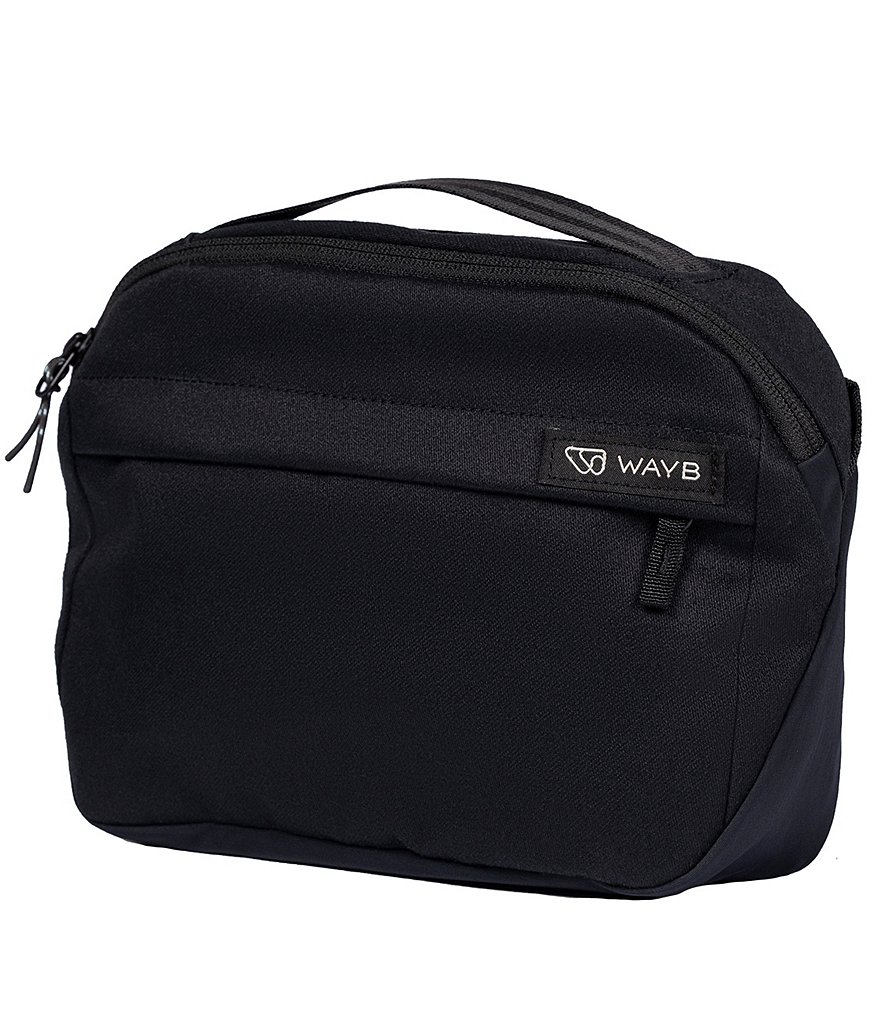 Disney x Petunia Pickle Bottom Criss-Cross Sling Bag - Whimsical Belle