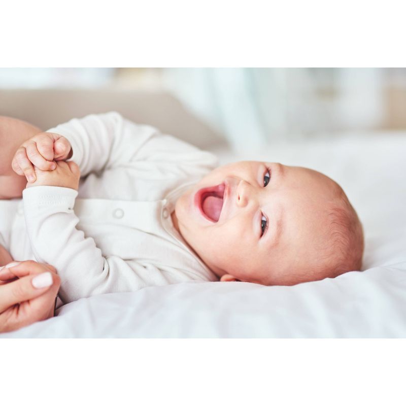 Enfamil Reguline Infant Formula Powder - 12.4oz