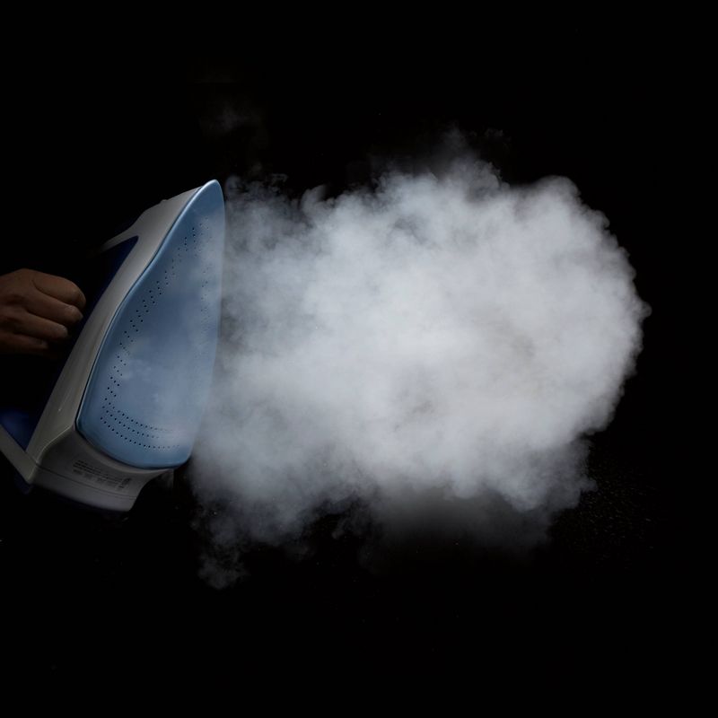 Ham Beach Durathon XL Iron 19800