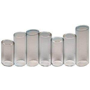 Fender Glass Slide - Style 2 - FGS2