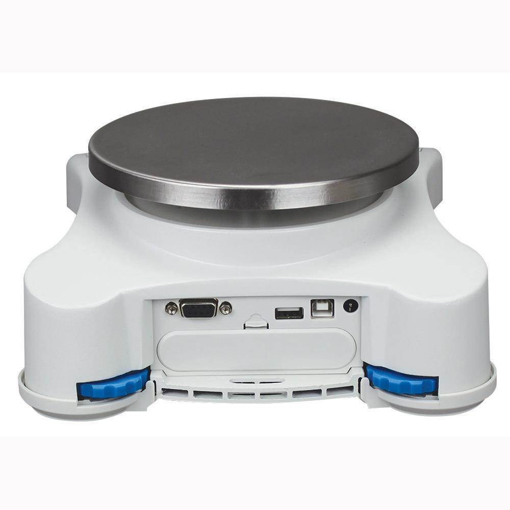 Adam Equipment NBL 254e Balance 250g x 0.0001g