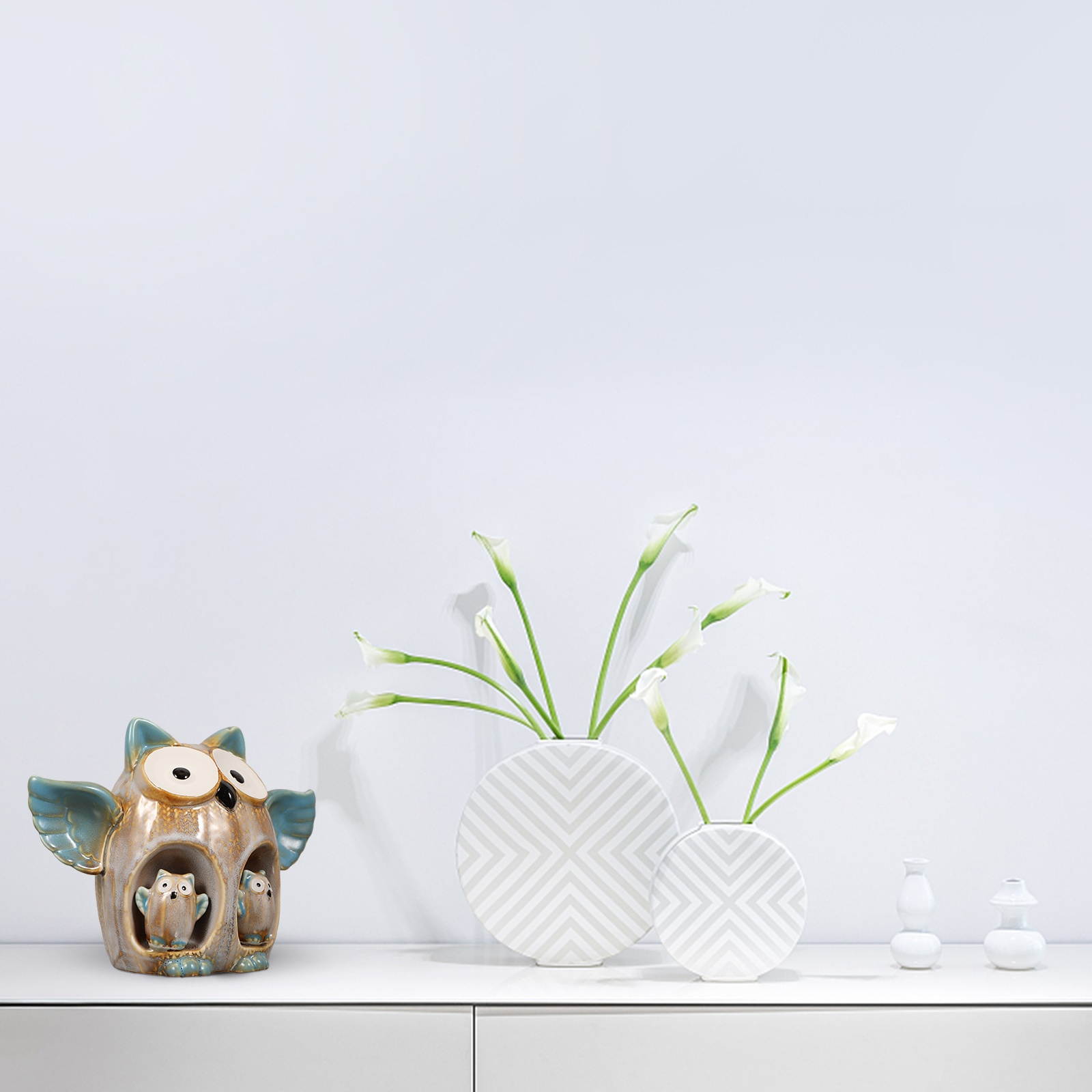 4G LTE CAT4 150M Unlocked Mobile MiFi Portable Hotspot Wireless Wifi Router SIM Card(Black)