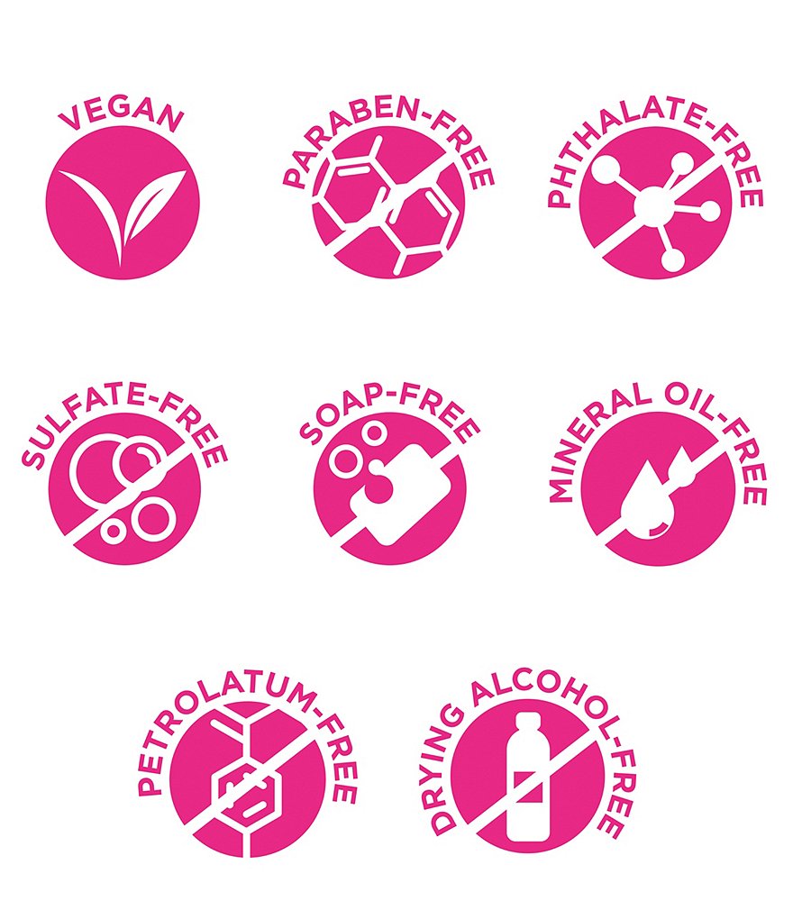 GLAMGLOW&reg; GLOWSTARTER Mega Illuminating Moisturizer