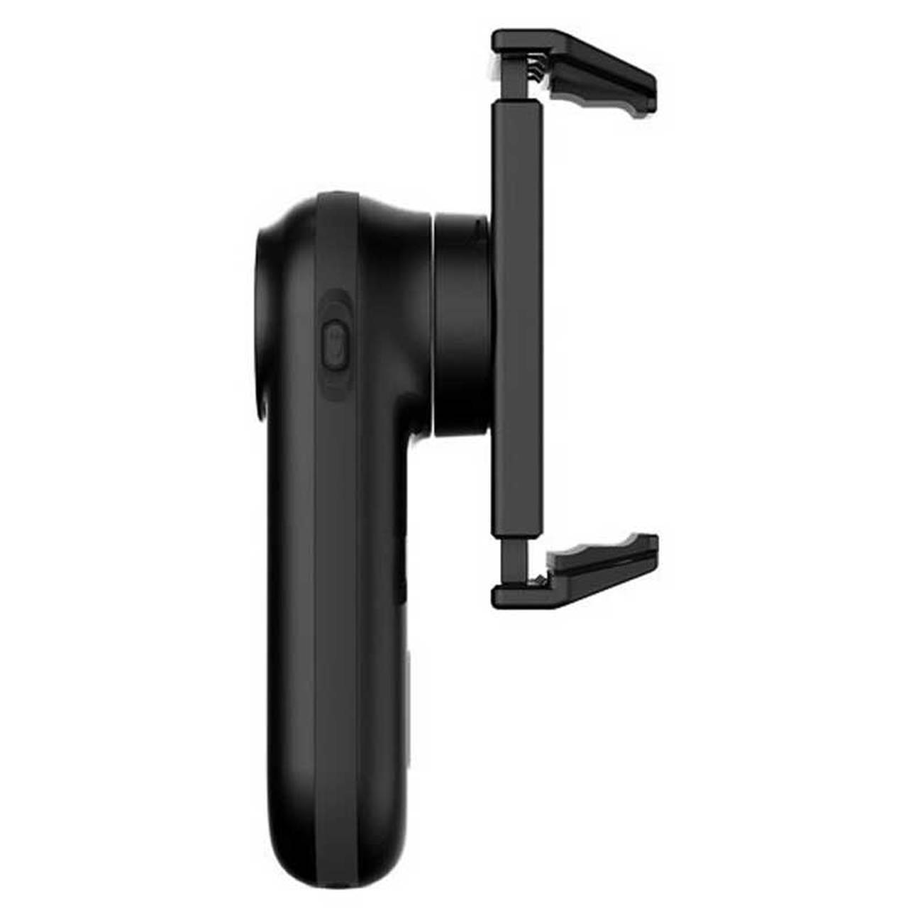 Promaster AXIS Mobile Phone Stabilizer