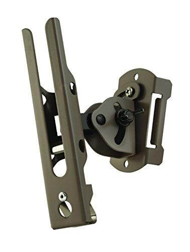 CUDDEBACK 3488 CUDDEBACK 3488 Genius PTL Mount