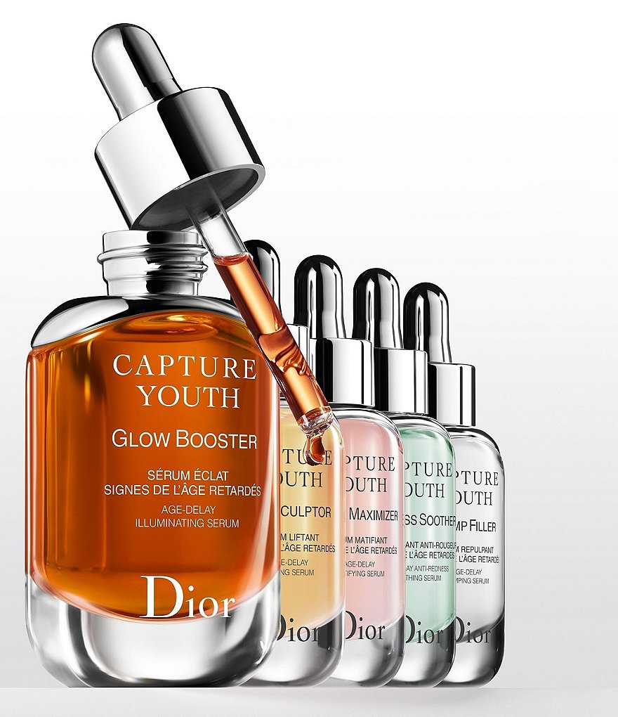 Elizabeth Arden Prevage Anti-Aging Moisture Lotion Broad Spectrum Sunscreen SPF 30