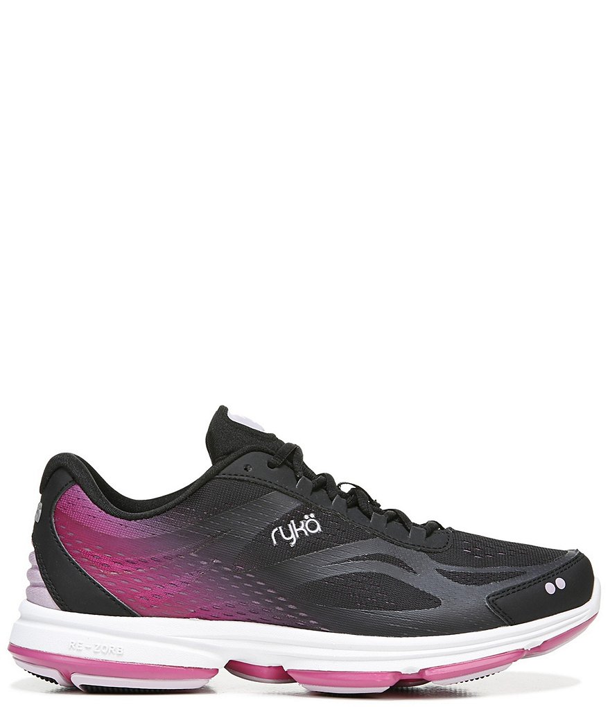 Ryka Devotion Plus 2 Walking Shoes