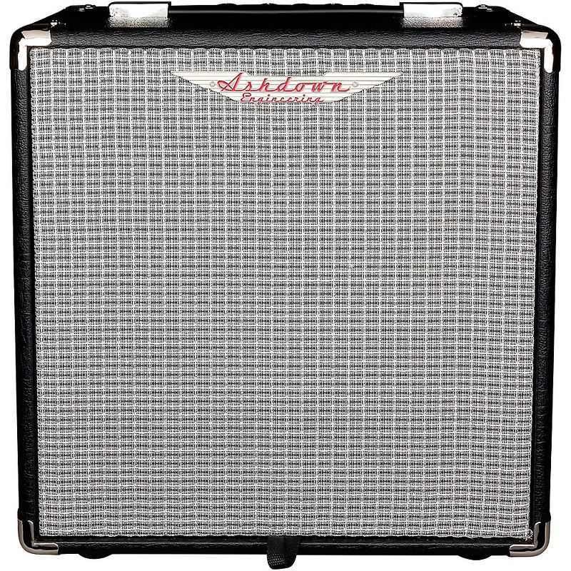 Ashdown Studio 8 30W 1x8 Bass Combo Amp