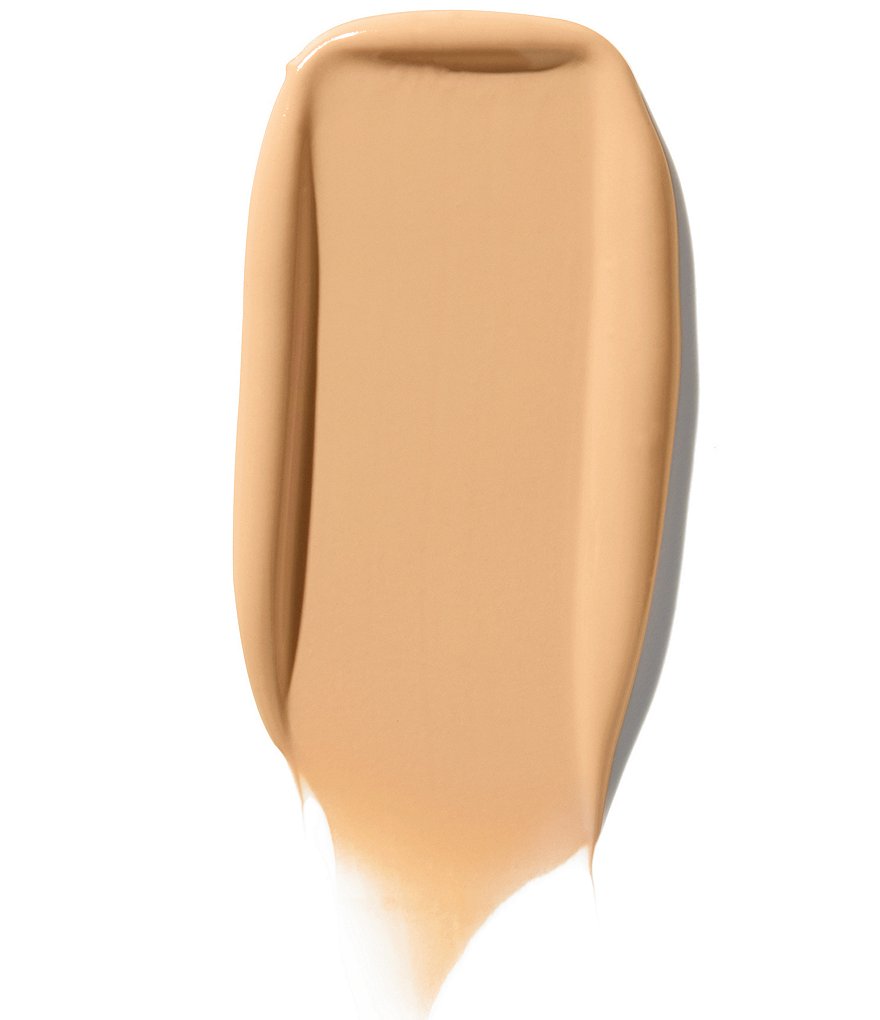 Giorgio Armani ARMANI beauty Designer Lift Foundation SPF 20