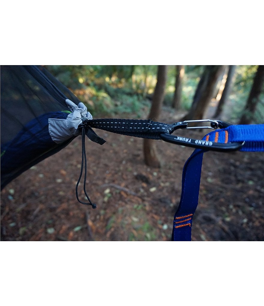 Grand Trunk Trunk Straps Hammock Suspension Straps
