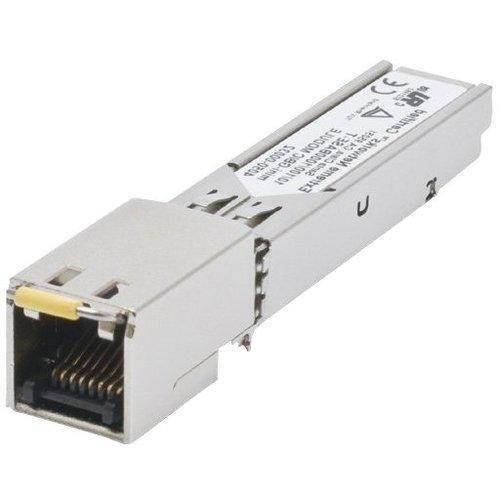 Extreme Networks 10070H 10/100/1000 BASE-T SFP MOD RJ45 CONN