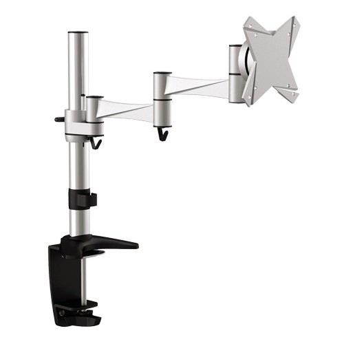 OSD Audio Mounting Arm for Flat Panel Display