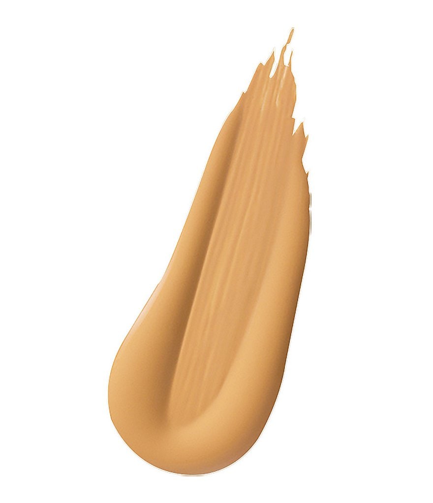 Giorgio Armani ARMANI beauty Designer Lift Foundation SPF 20