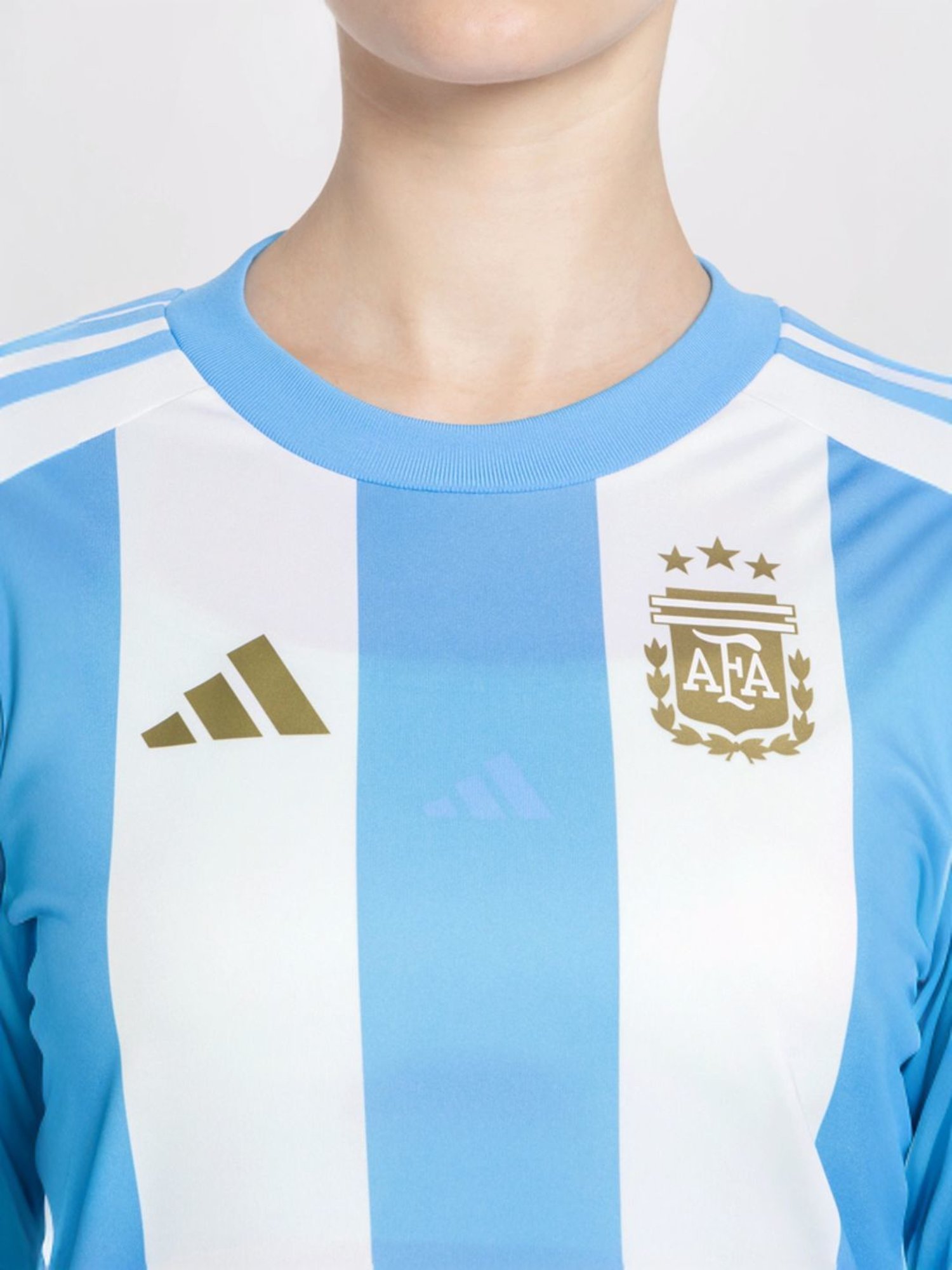 Columbia Navy Daisy Days SS Graphic T-Shirt