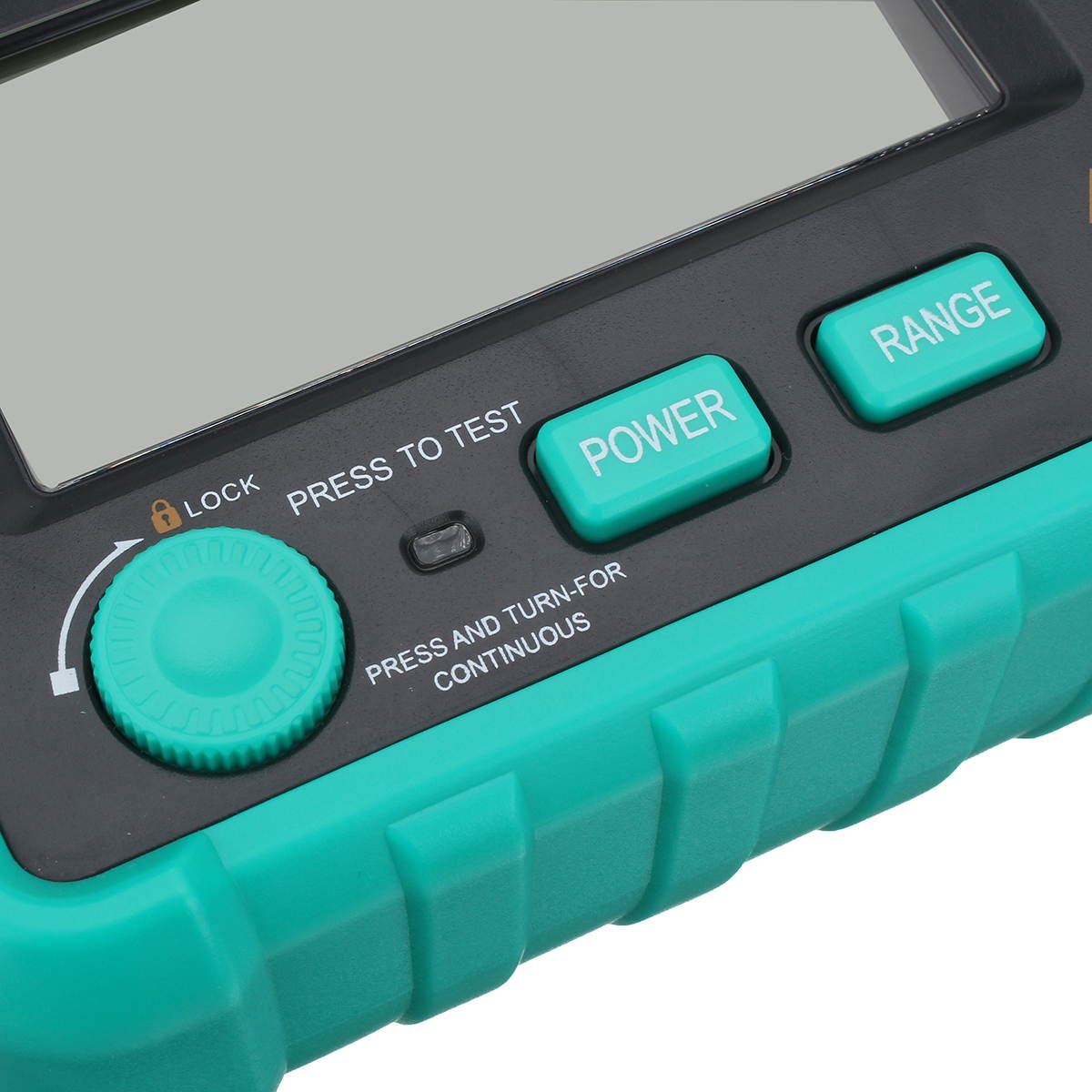 3 Foot BNC Cable, Male to Male, 75 Ohm Impedance