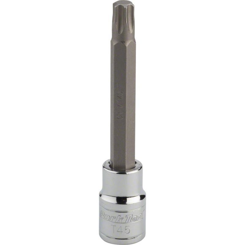 Park Tool SBS Socket and Bit Set Ratchets & Bits